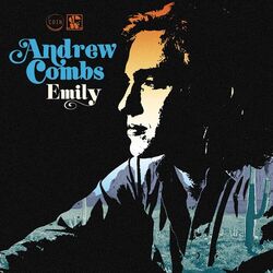 Cover of Emily