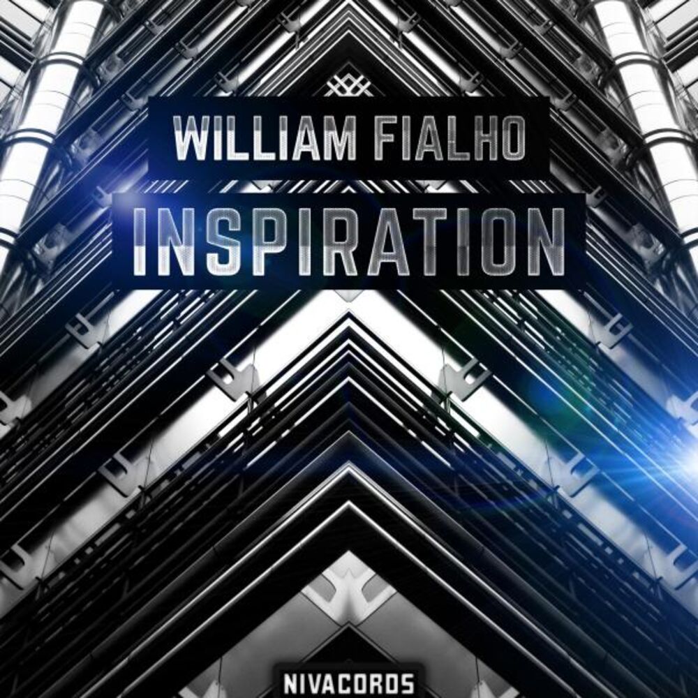 Picture of Inspiration
