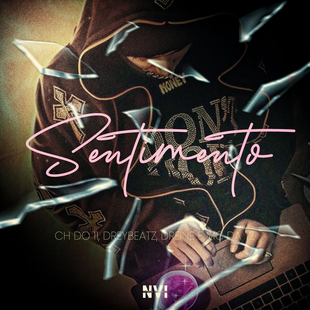 Picture of Sentimento