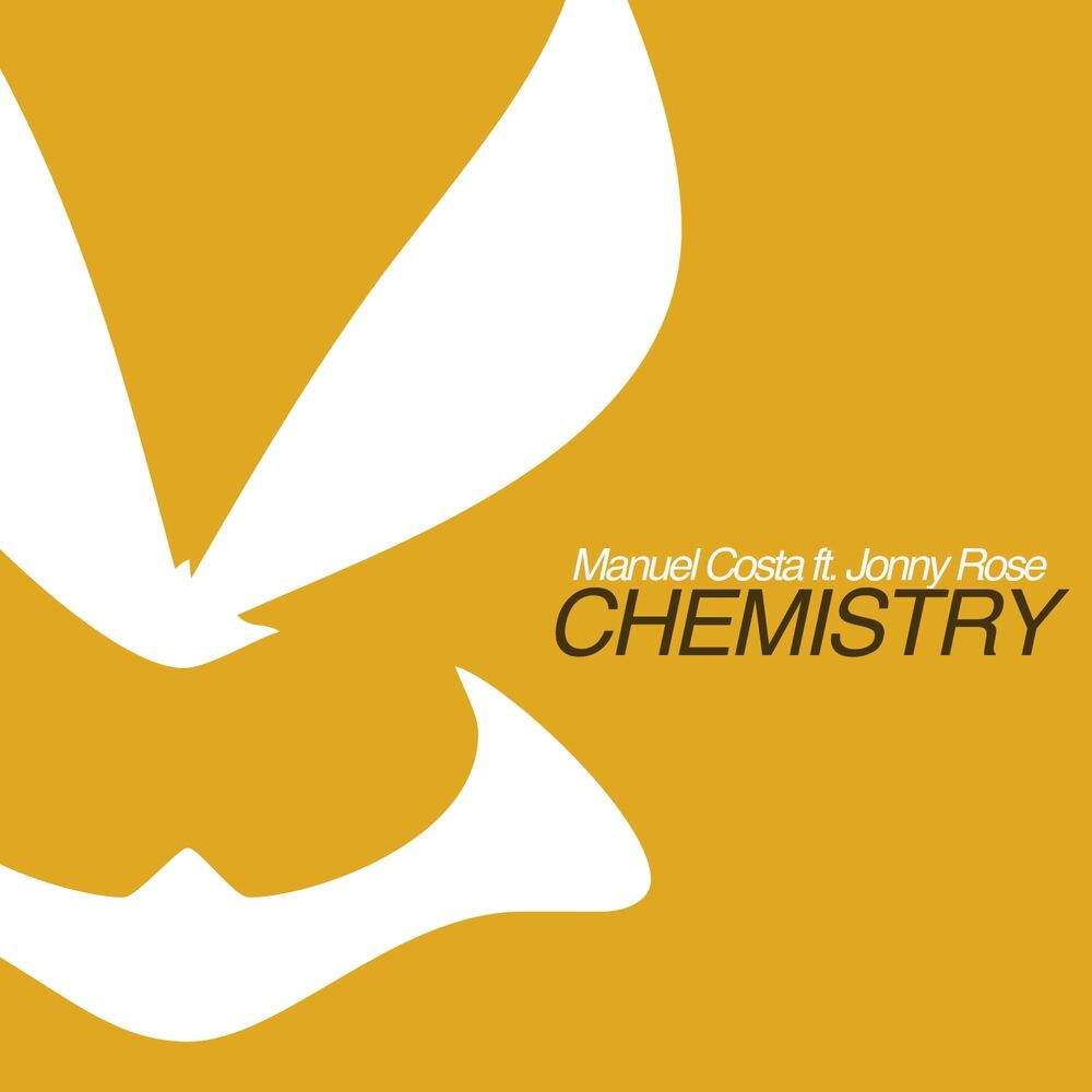 Picture of Chemistry