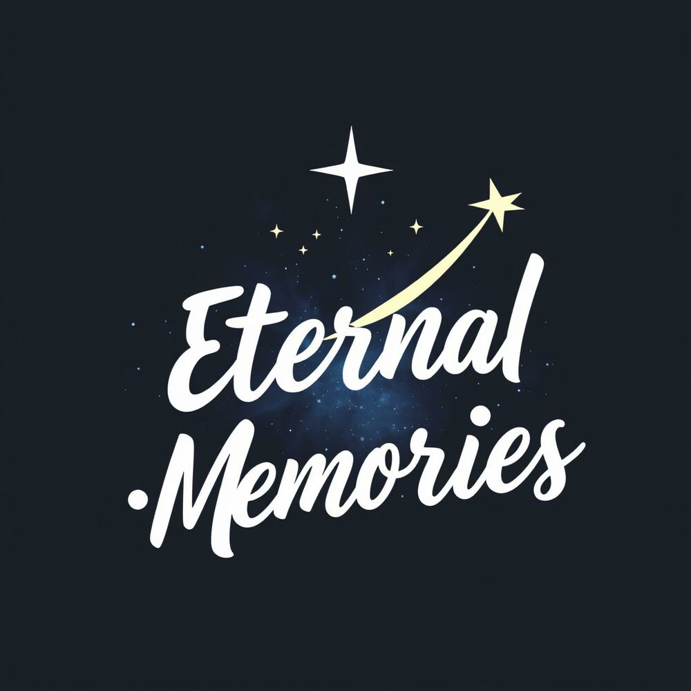Picture of Eternal Memories