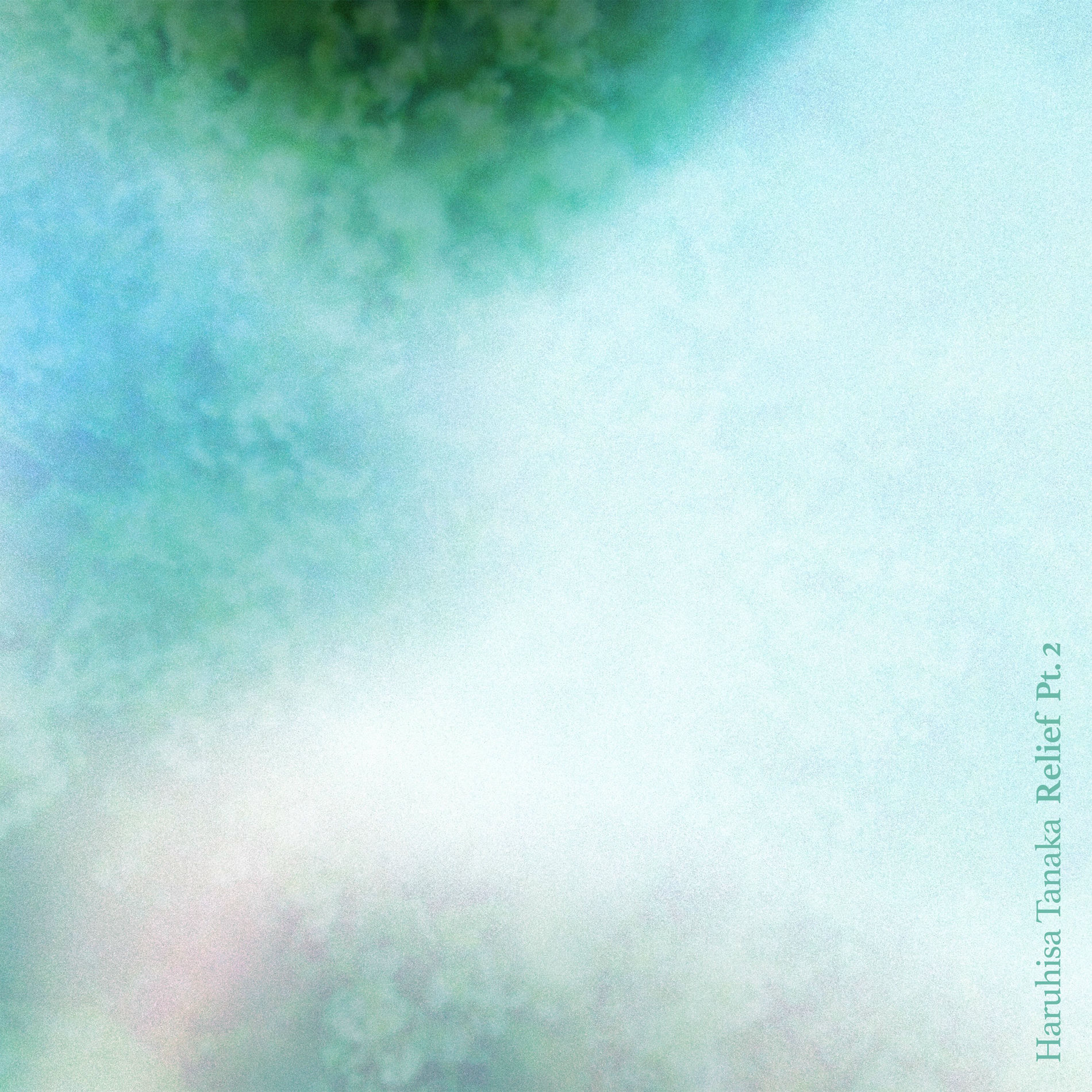 Album cover of Relief Pt. 2