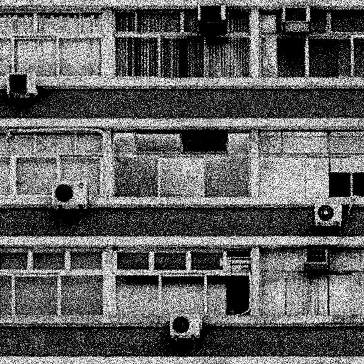Album cover of Avenida Paulista, da Consolação ao Paraíso