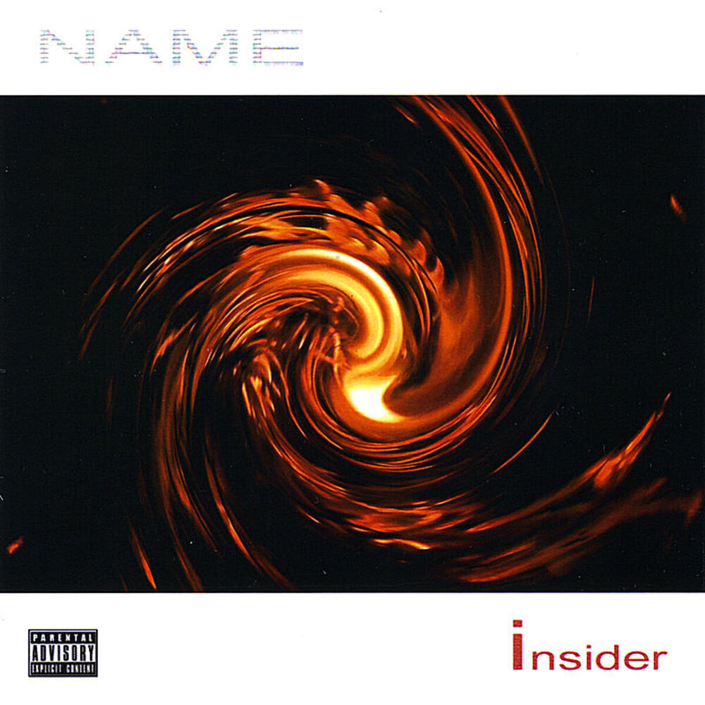 Picture of Name