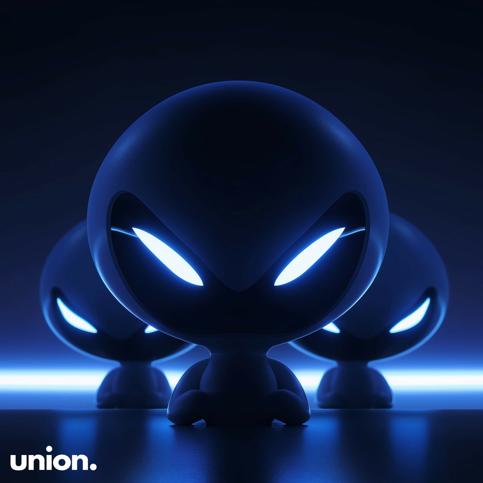 Album cover of Dernière Danse (HYPERTECHNO)
