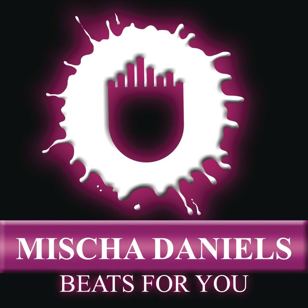 Picture of Beats For You