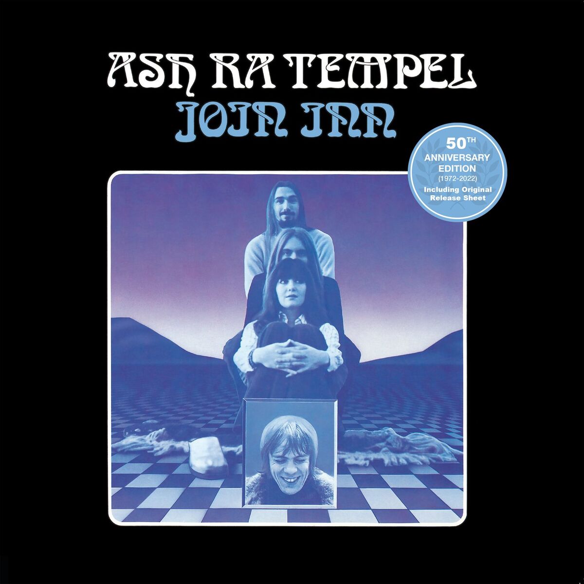 Album cover of Freak'n'Roll 1