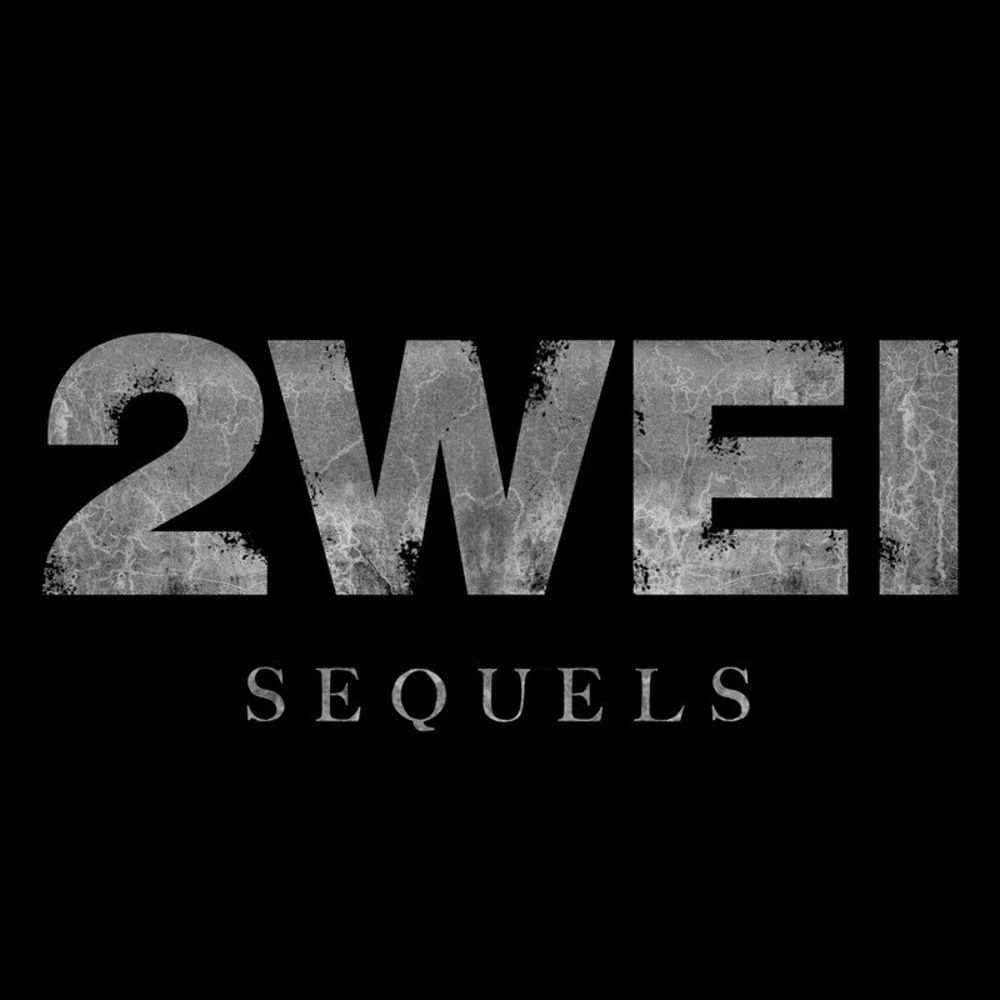 Picture of Sequels