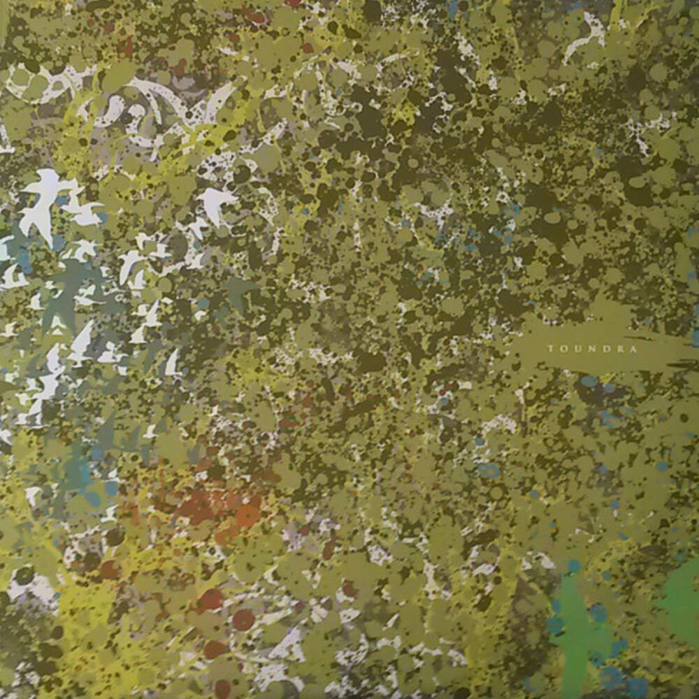 Picture of (I)