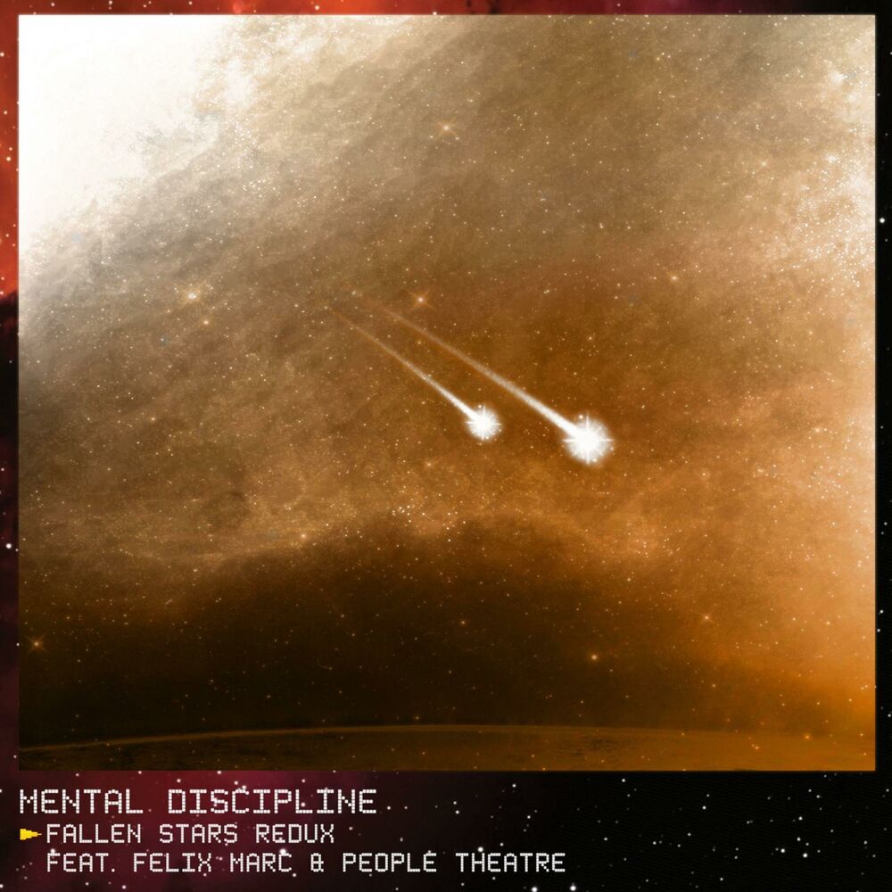 Picture of Fallen Stars Redux