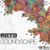 Soundscape (feat. Michael Rune) (Original Version) by Kato album cover
