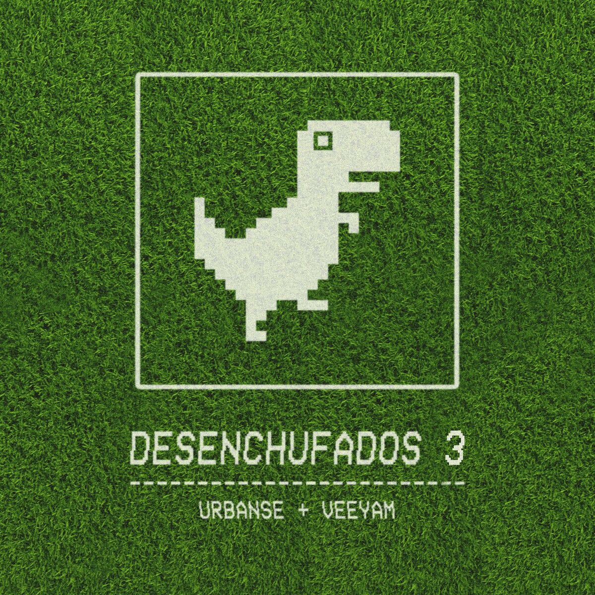 Album cover of Conocimiento
