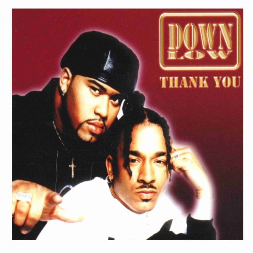 Picture of Thank You