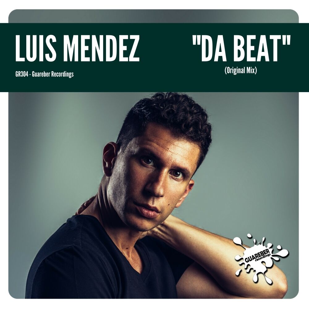 Picture of Da Beat