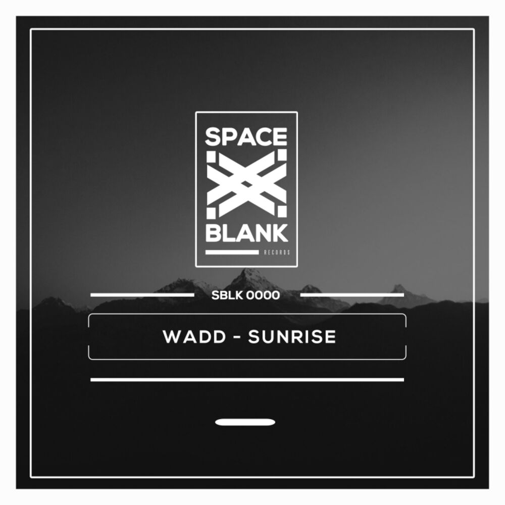 Picture of Sunrise