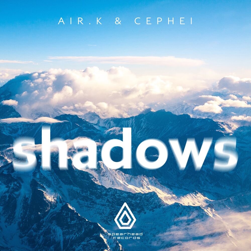 Picture of Shadows
