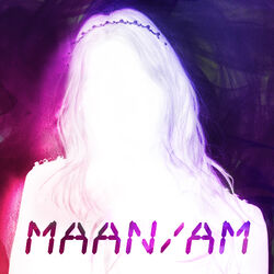 Cover of AM