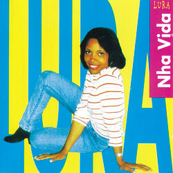 Cover of Nha Vida