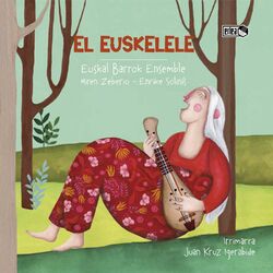 El EUSKELELE