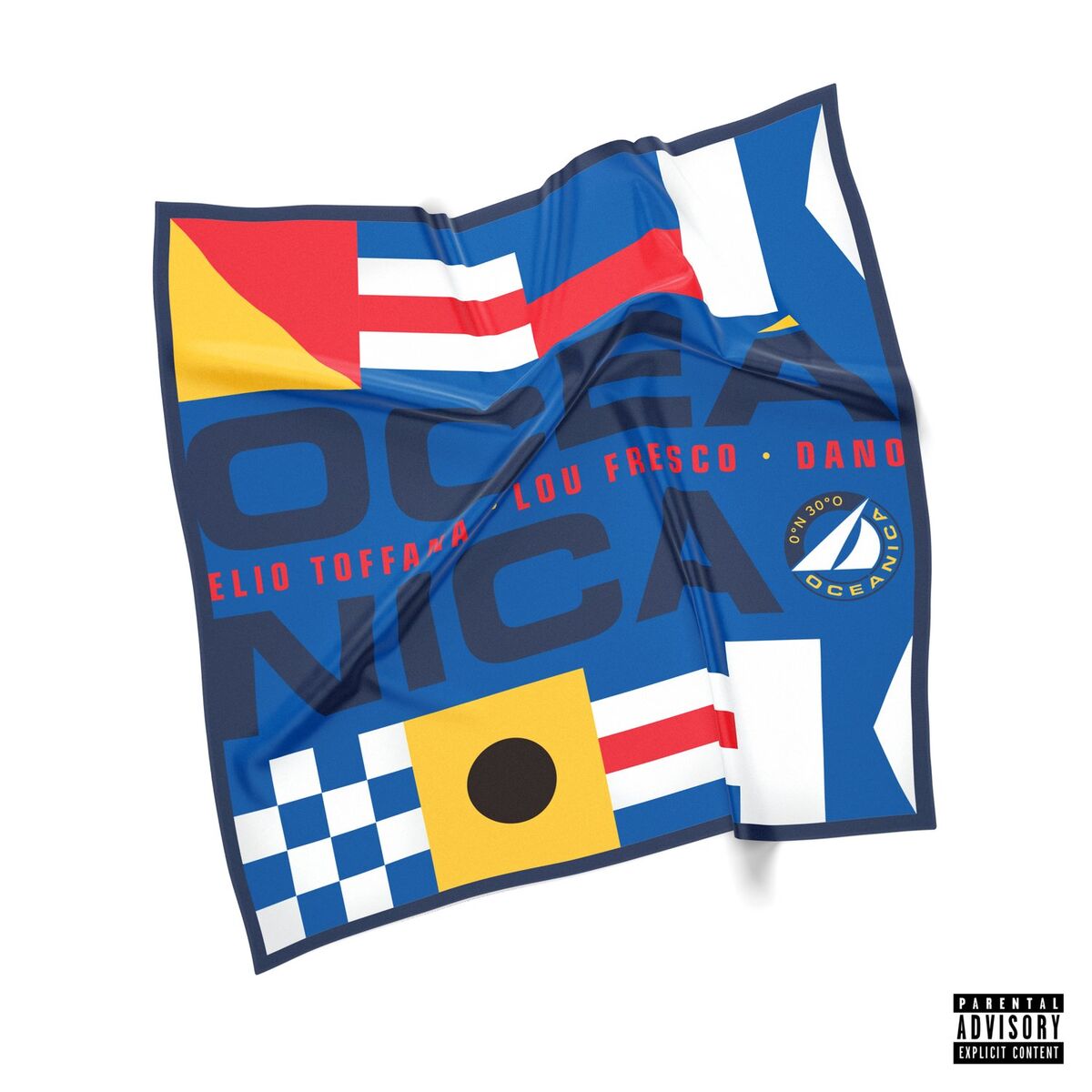 Album cover of Azotea
