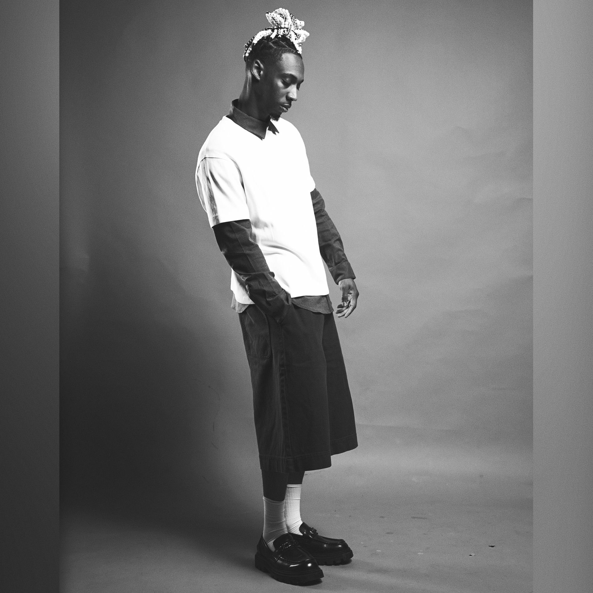 Album cover of Come and See Deluxe: Command C