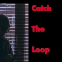 Cover of Catch The Loop