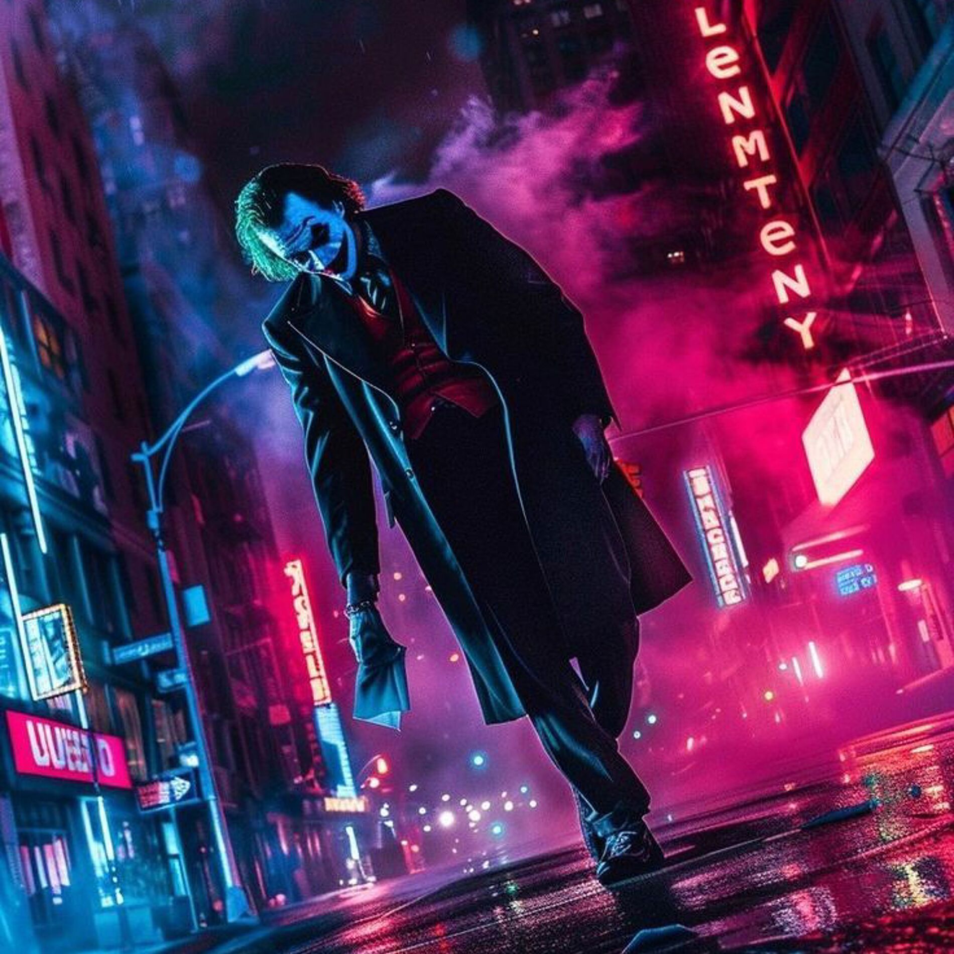 Album cover of darariii (Sped Up)