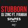 Stubborn (Shapes Remix)