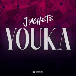 Cover of J'achète