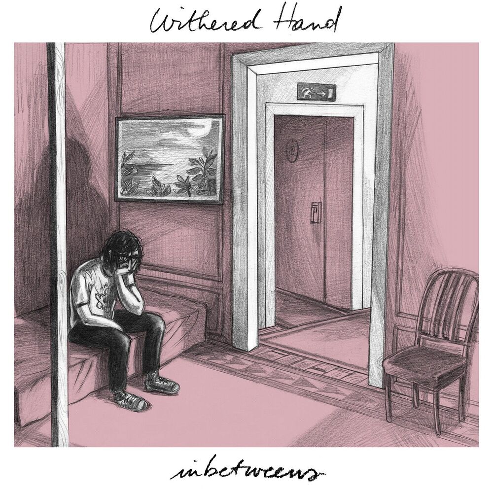 Picture of Inbetweens