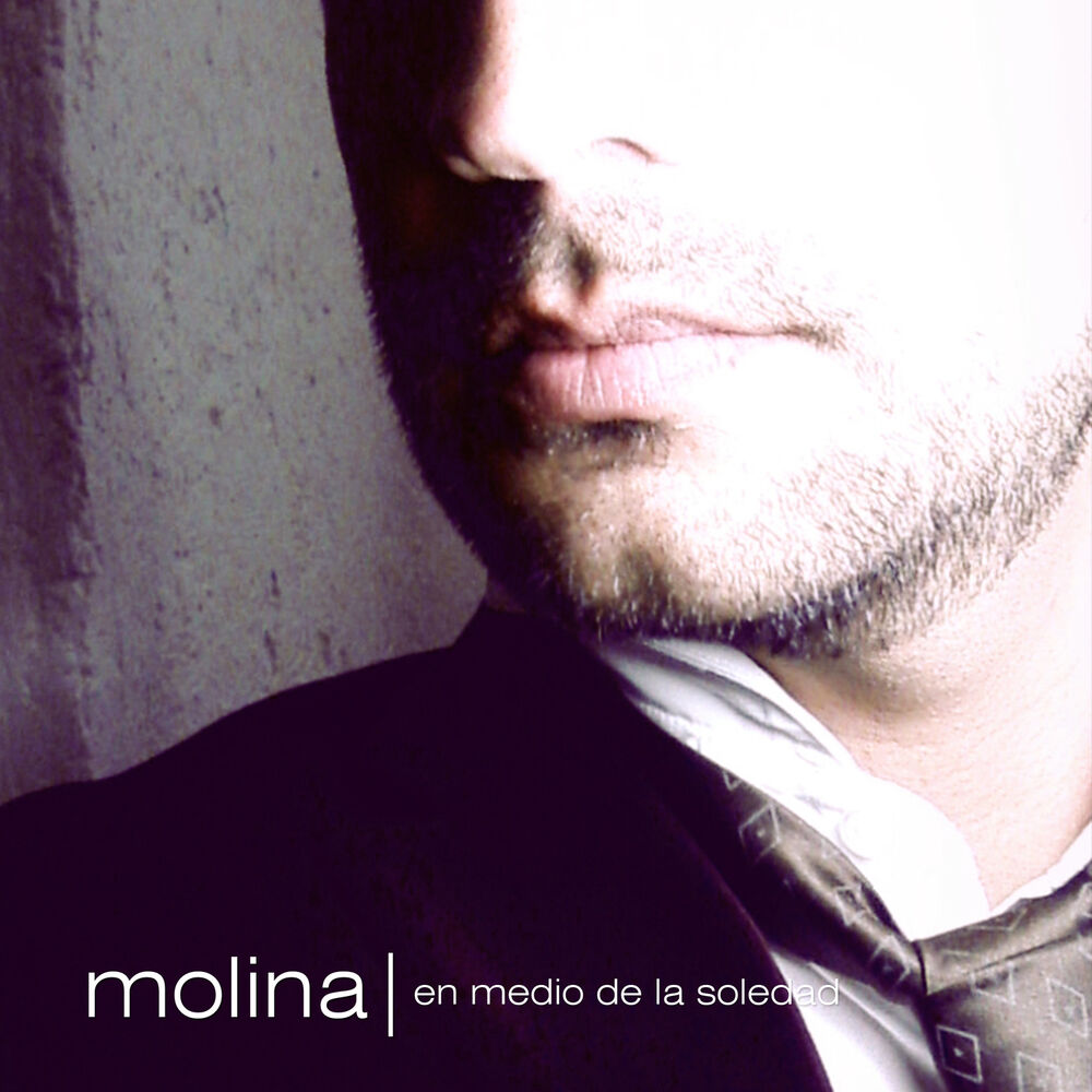 Picture of En Medio de la Soledad