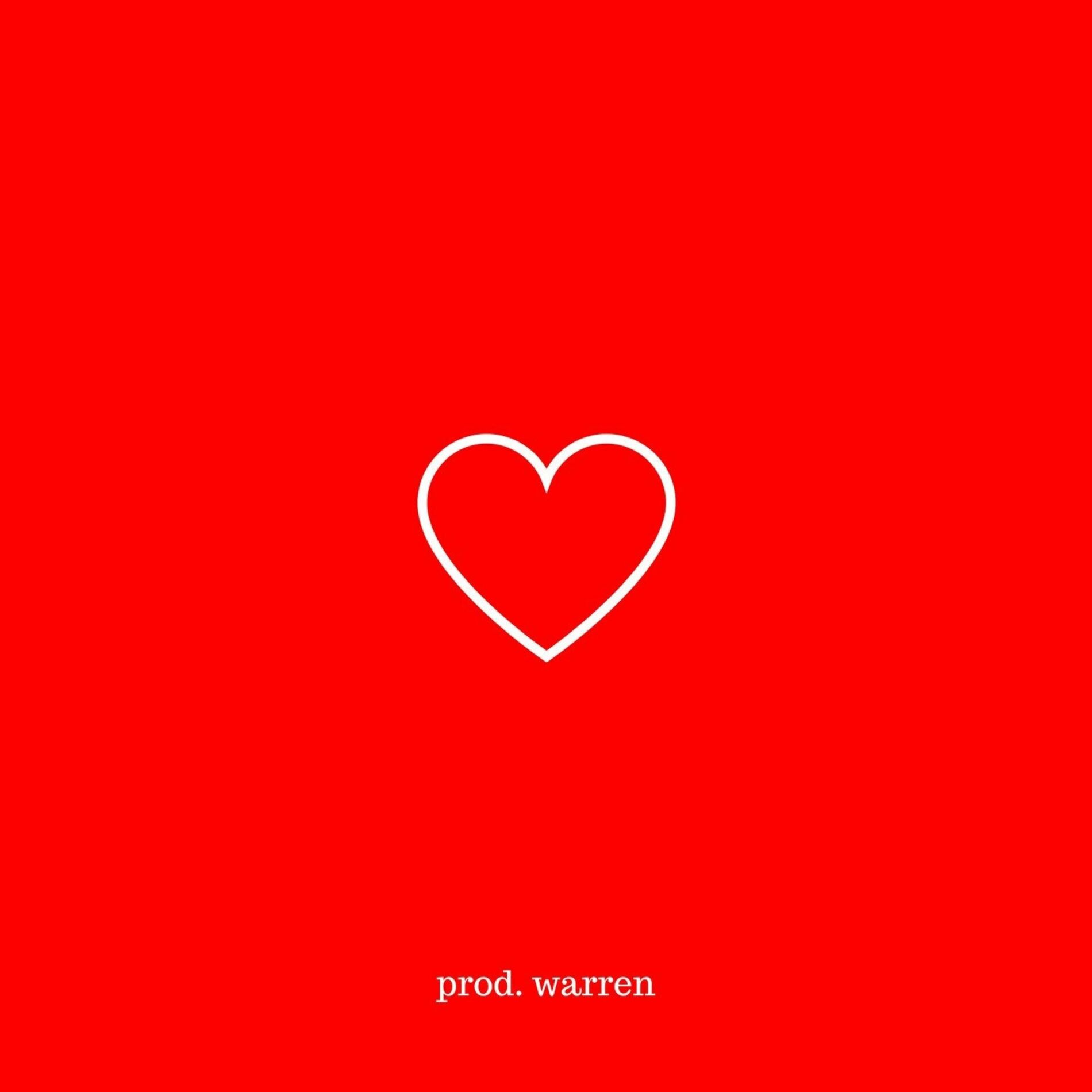 Album cover of Fall Back (feat. Warren Russell)