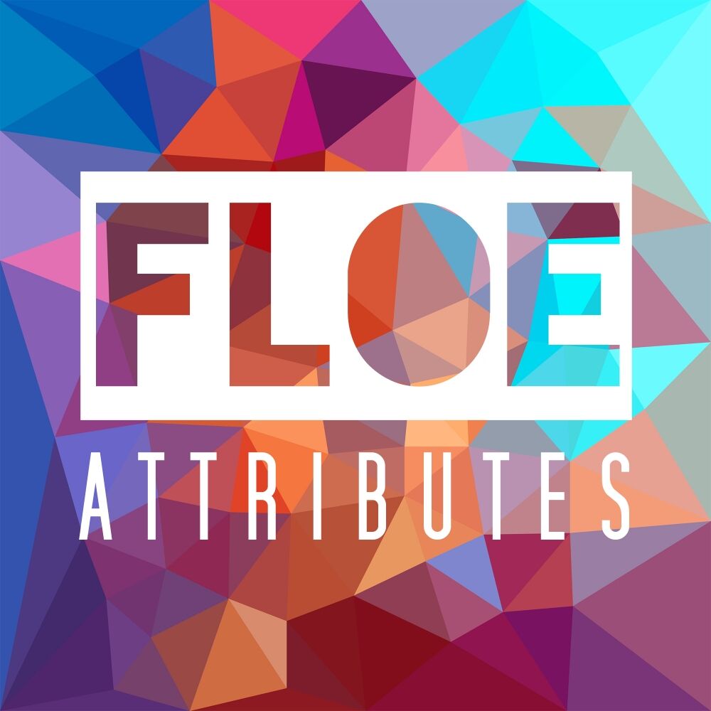 Picture of Attributes