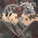 Two Punks In Love by Bülow album cover