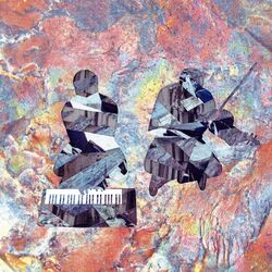 Cover of Gold