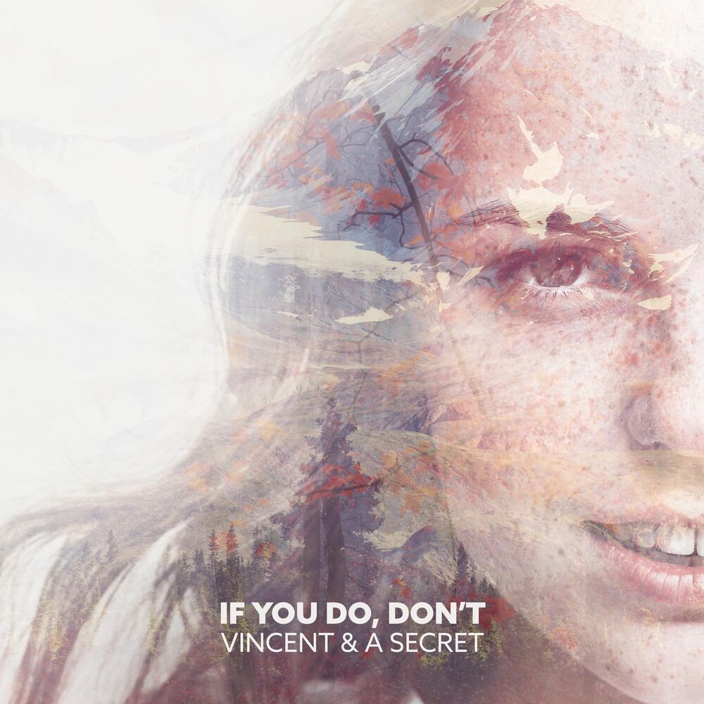 Picture of If You Do, Don't