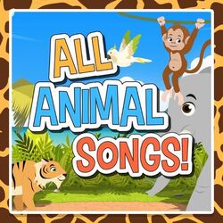 All Animal Songs