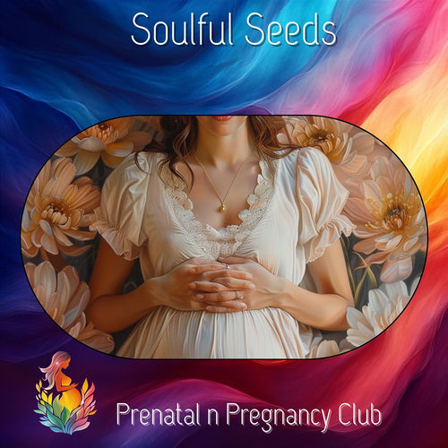 Soulful Seeds