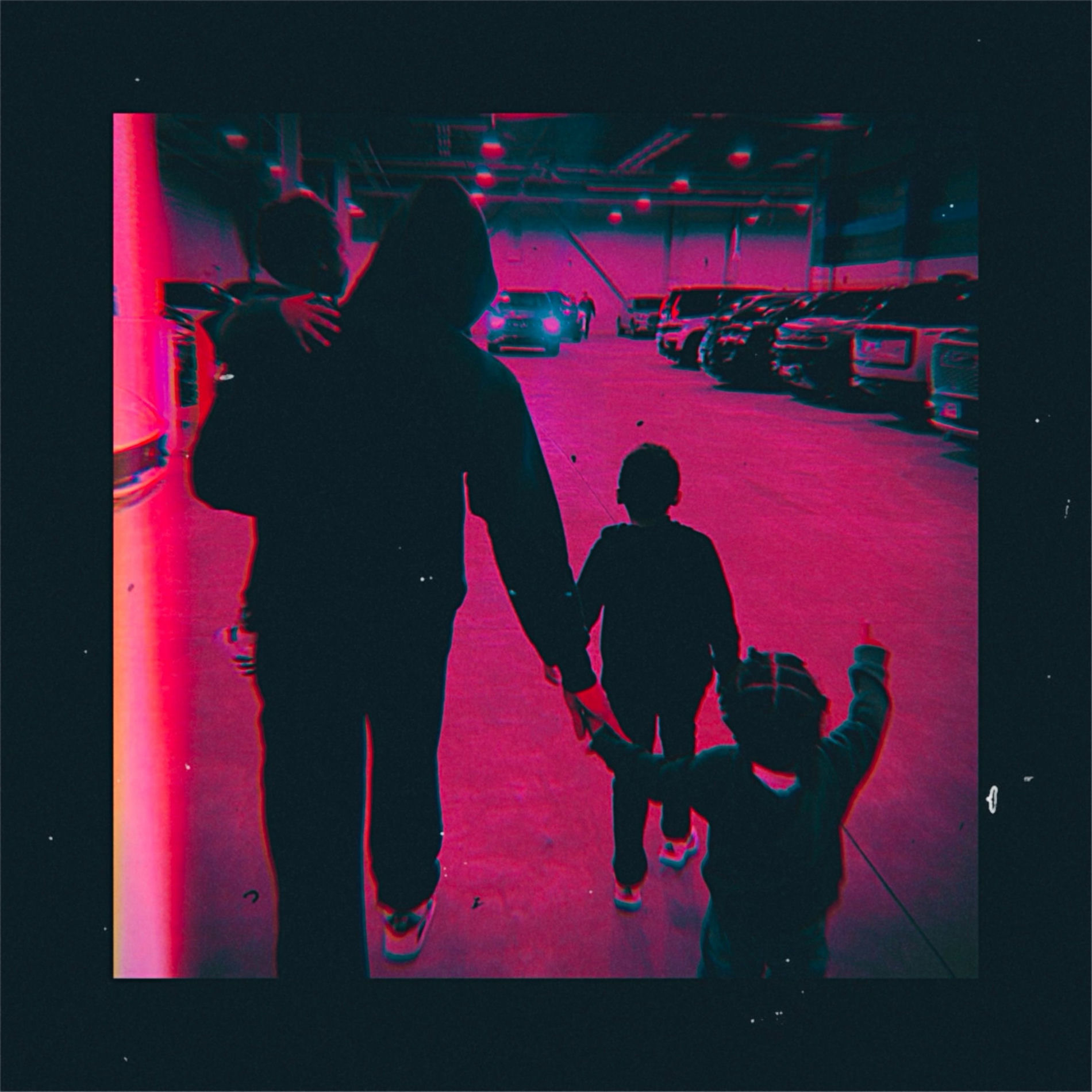 Album cover of Don D.O.L.L.A. Life Lately Edition