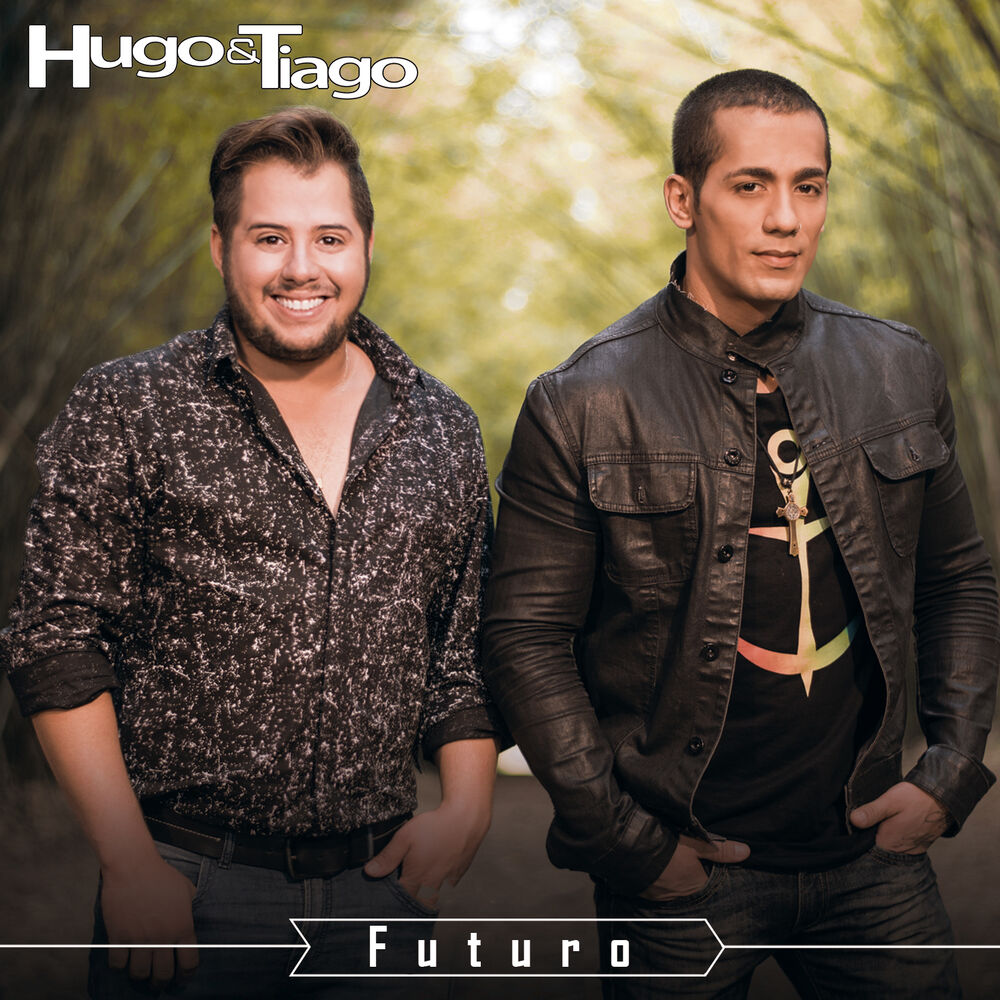 Picture of Futuro