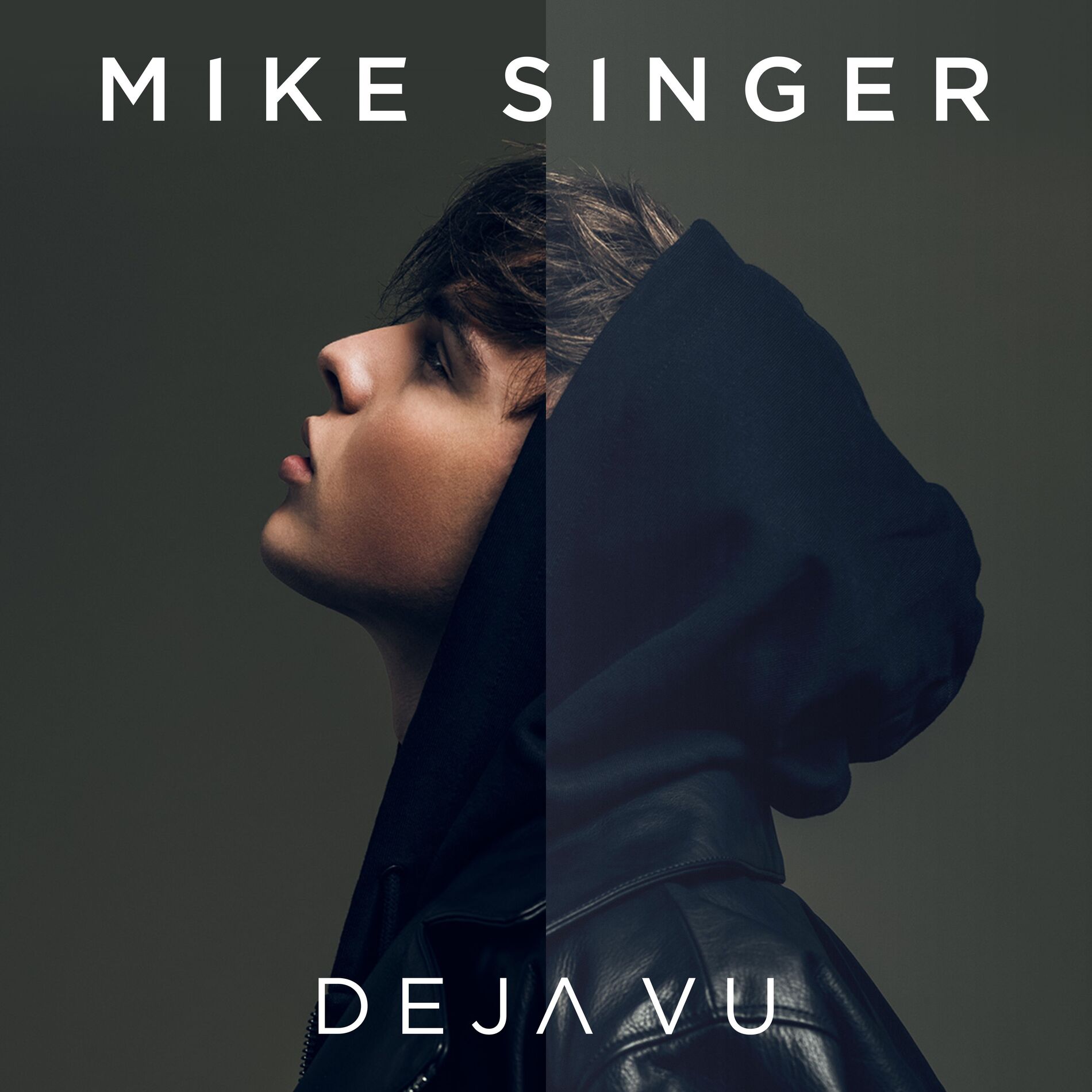 Album cover of Flashbacks