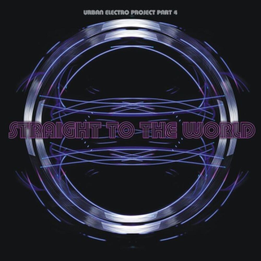 Picture of Beat Assassins Urban Electro Project Part 4