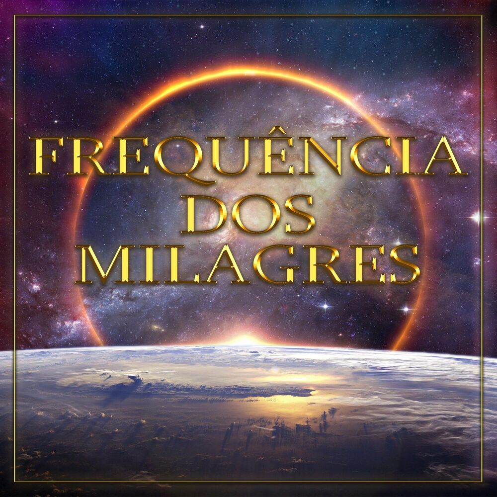 Picture of Frequência dos Milagres