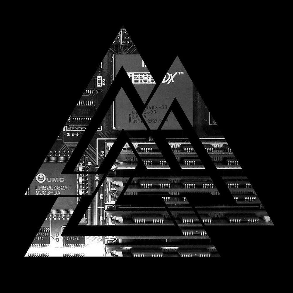 Picture of C​:\​​>CHKDSK /F