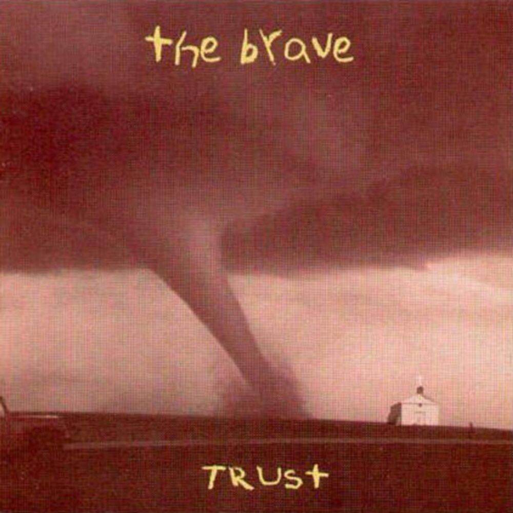 Picture of Trust