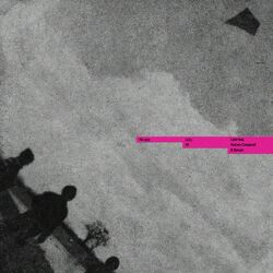 Cover of ко дну