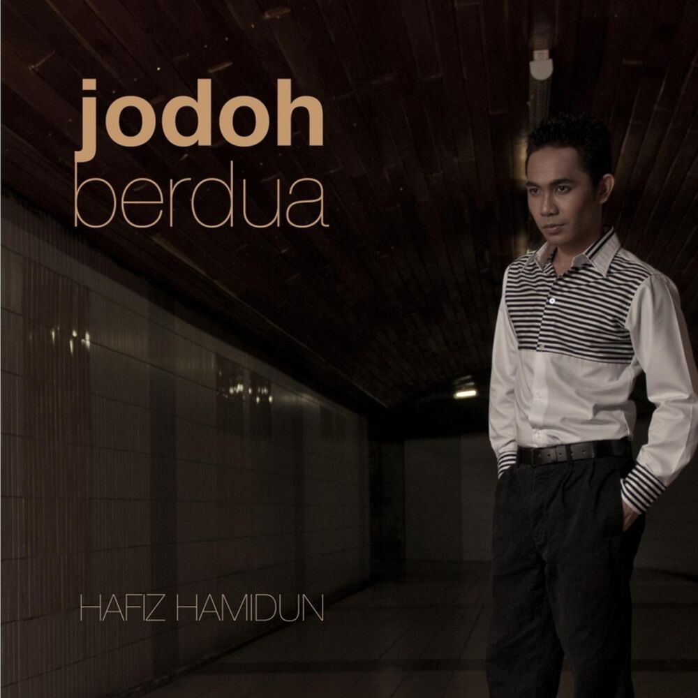 Picture of Jodoh Berdua