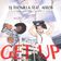 Get Up (Radio Edit)