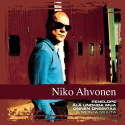 Cover of Collections