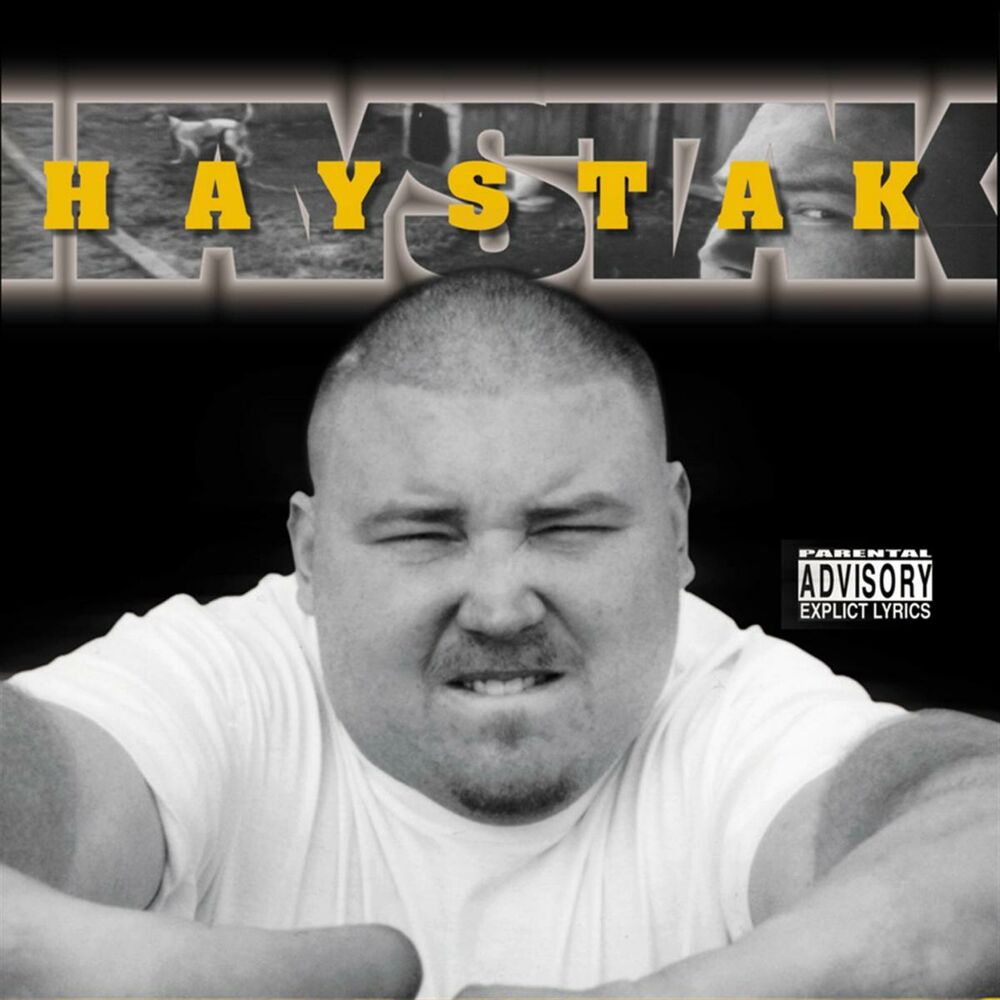 Picture of Haystak